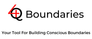 4Q Boundaries logo